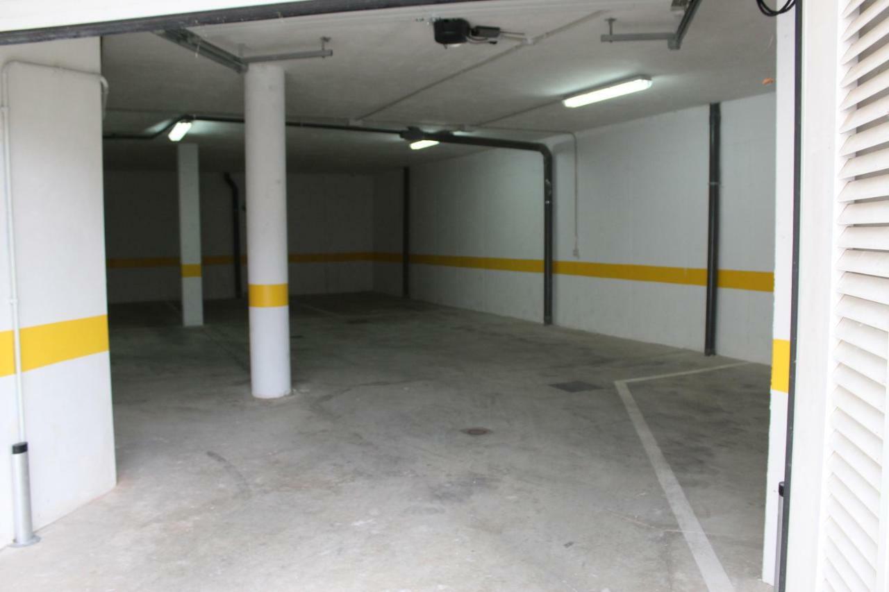 Apartamento Usarena En Ezcaray Zorraquín Exterior foto